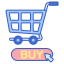 Buy icon 64x64