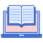 Ebook icon 64x64
