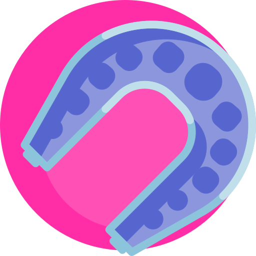 Tooth icon