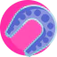 Tooth icon 64x64
