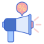 Promotion icon 64x64