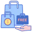 Free icon 64x64
