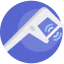 Floss icon 64x64