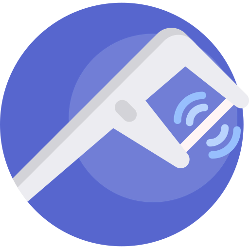 Floss icon