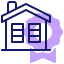 Guesthouse icon 64x64