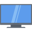 Television icône 64x64
