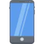 Smartphone icône 64x64