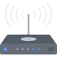 Router 상 64x64
