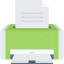 Printer icône 64x64