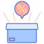 Sale icon 64x64