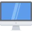 Computer icône 64x64