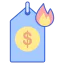 Hot deal 상 64x64