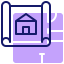 Blueprint icon 64x64