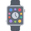 Smartwatch icône 64x64