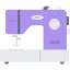 Sewing machine Symbol 64x64