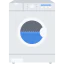 Washing machine icône 64x64