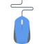 Mouse icône 64x64