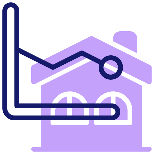 Graphical icon