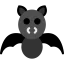 Bat icon 64x64