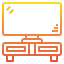 Tv set Ikona 64x64