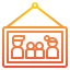 Picture icon 64x64