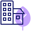 Greenhouse icon 64x64