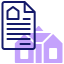 Contract icon 64x64