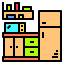 Kitchen Symbol 64x64