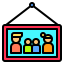 Picture icon 64x64