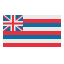 National flag icon 64x64