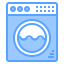 Washing machine icon 64x64