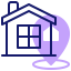 House icon 64x64
