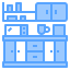 Kitchen Symbol 64x64