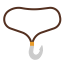 Necklace icon 64x64