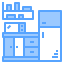 Kitchen Symbol 64x64