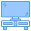 Tv set Ikona 64x64
