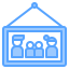 Picture icon 64x64