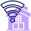 Wifi icon 64x64