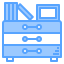 Drawers іконка 64x64