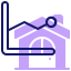 Graphic icon 64x64