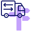 Truck icon 64x64