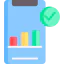 Finance Ikona 64x64