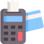 Payment method 상 64x64