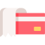 Online payment icon 64x64
