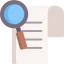 Search icon 64x64