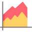 Graphics icon 64x64