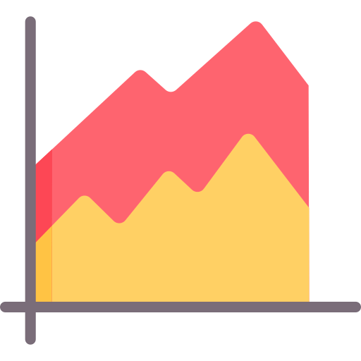 Graphics icon