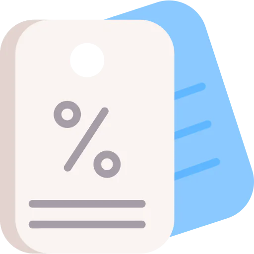 Label Symbol