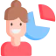Economist icon 64x64