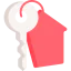 Investment icon 64x64